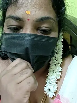 Tamil Mithra online show from July 7, 7:40 pm
