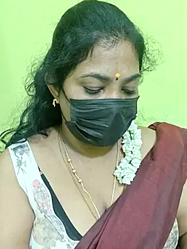 Tamil Mithra online show from July 8, 10:31 am