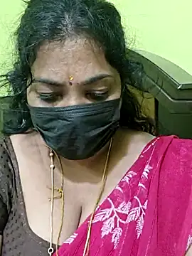 Tamil Mithra online show from July 8, 11:09 pm