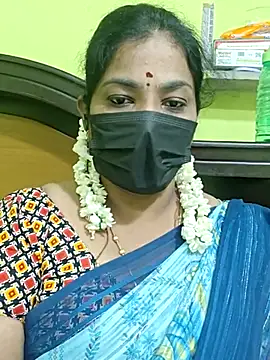 Tamil Mithra online show from July 12, 5:37 pm