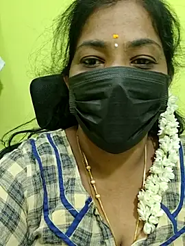 Tamil Mithra online show from July 16, 5:35 am