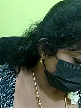 Tamil Mithra online show from July 17, 6:31 am