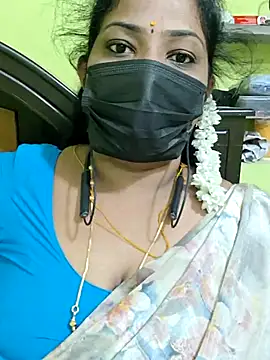 Tamil Mithra online show from July 23, 1:42 pm