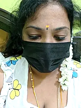 Tamil Mithra online show from July 24, 6:55 am