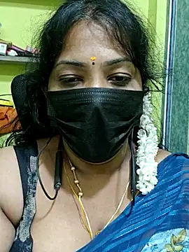 Tamil Mithra online show from July 27, 7:43 pm