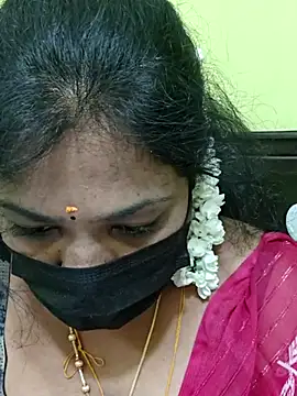 Tamil Mithra online show from July 28, 9:04 am