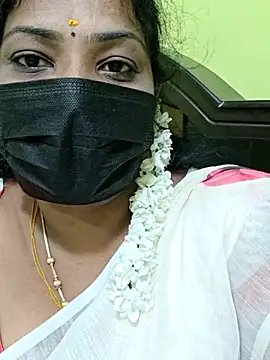 Tamil Mithra online show from July 28, 3:21 pm