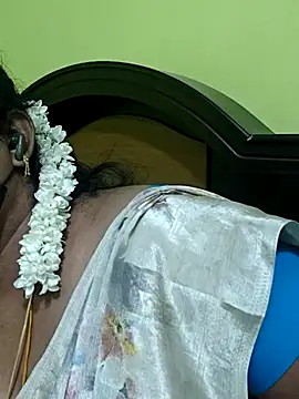 Tamil Mithra online show from July 30, 4:28 pm