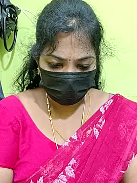 Tamil Mithra online show from August 1, 6:56 am