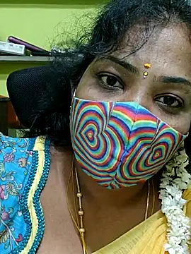 Tamil Mithra online show from August 1, 7:02 pm