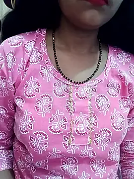 Payal-001 online show from September 13, 6:13 am