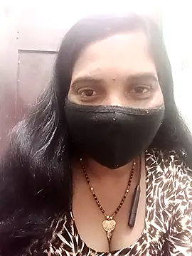 Payal-001 online show from November 21, 2:16 pm