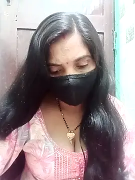 Payal-001 online show from November 22, 5:12 pm