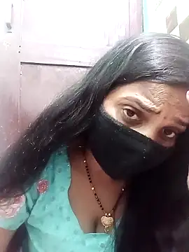 Payal-001 online show from November 26, 6:03 am