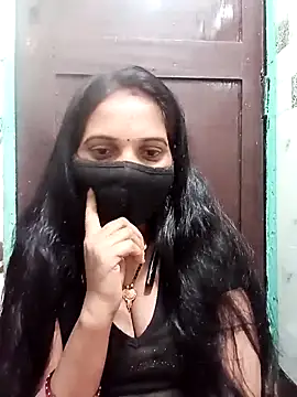 Payal-001 online show from November 26, 7:48 pm