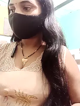 Payal-001 online show from December 19, 2:40 am