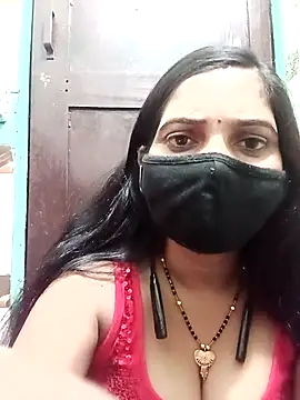 Payal-001 online show from January 12, 2:00 pm