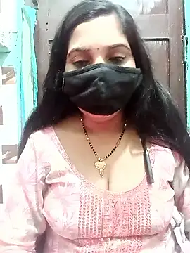 Payal-001 online show from January 19, 12:36 am