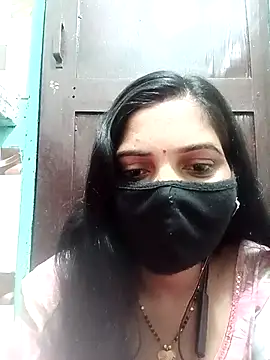 Payal-001 online show from February 3, 6:22 am