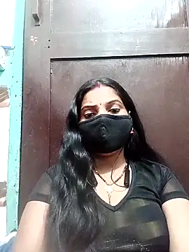 Payal-001 online show from February 6, 5:49 pm