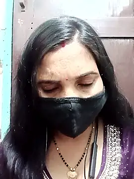 Payal-001 online show from February 9, 6:56 pm