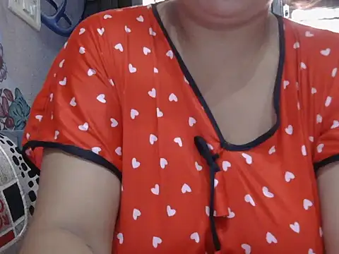 Roxy sweety  online show from September 16, 2:12 am