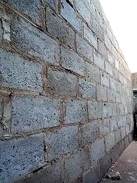 Snapshot of lorddickson chatting on January 7, 4:15 am lorddickson online show from January 7, 4:15 am