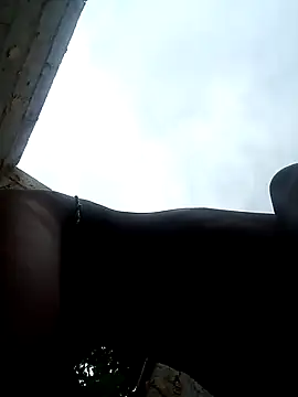 Snapshot of lorddickson chatting on January 8, 6:59 am lorddickson online show from January 8, 6:59 am