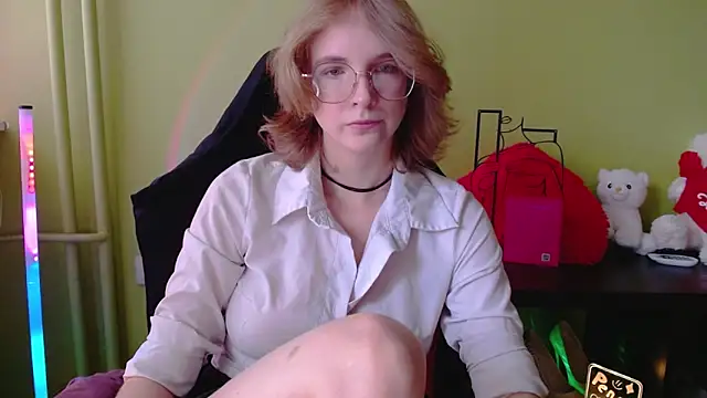 juicyPenny online show from June 10, 12:37 pm
