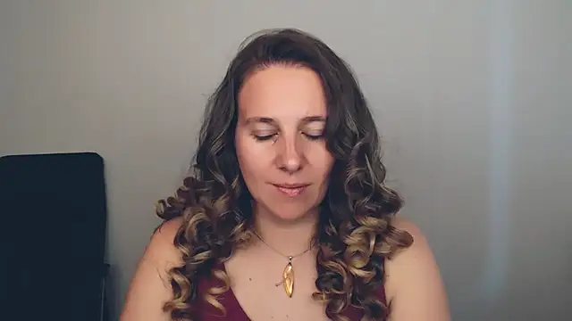 Darklure  online show from September 23, 2:20 pm