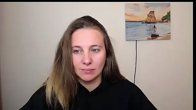 Darklure  online show from September 26, 1:48 pm