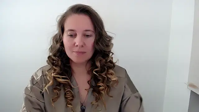 Darklure  online show from October 4, 4:38 pm