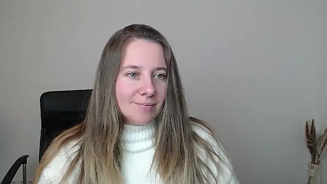 Darklure  online show from October 29, 10:22 pm