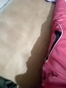 Snapshot of CockBoiAdi chatting on October 3, 6:05 pm CockBoiAdi online show from October 3, 6:05 pm