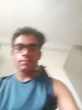 Snapshot of CockBoiAdi chatting on October 6, 3:37 am CockBoiAdi online show from October 6, 3:37 am