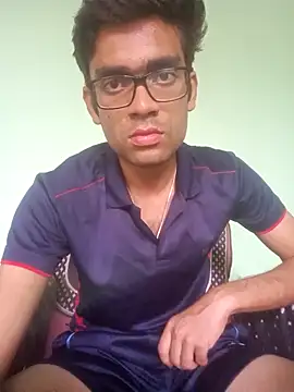 Snapshot of CockBoiAdi chatting on October 17, 11:46 am CockBoiAdi online show from October 17, 11:46 am