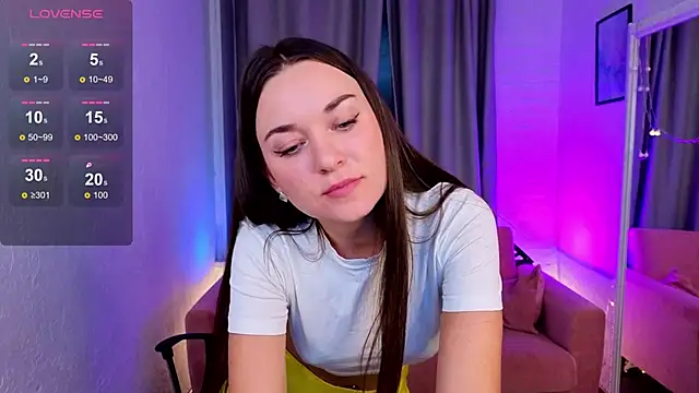 Monica Golden online show from September 26, 1:59 pm
