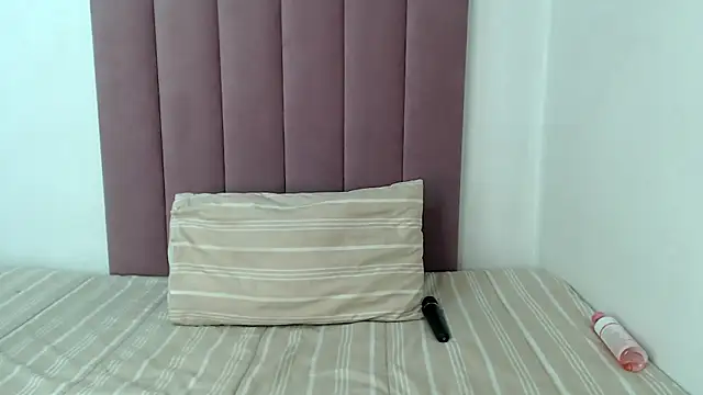 Abby 108 online show from September 15, 2:17 pm