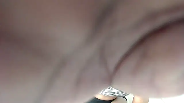 Abby 108 online show from September 19, 5:31 am