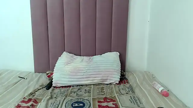 Abby 108 online show from September 28, 1:44 am