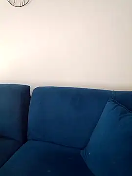 Abby 108 online show from October 9, 12:47 pm