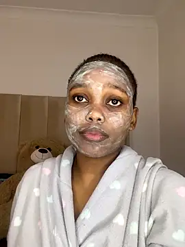 Abby 108 online show from November 25, 9:53 am