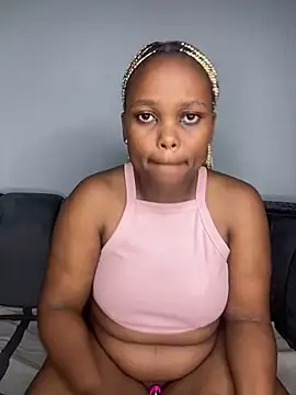 Abby 108 online show from February 3, 3:37 am