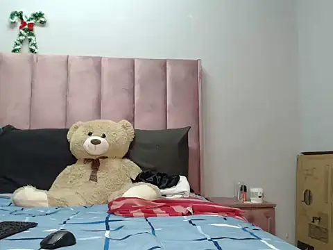 Abby 108 online show from February 17, 6:25 pm