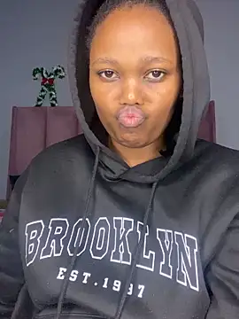 Abby 108 online show from March 23, 3:10 am