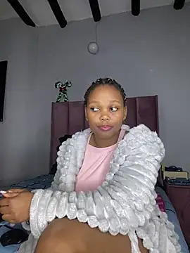 Snapshot of Abby_108 chatting on April 15, 7:58 pm Abby 108 online show from April 15, 7:58 pm
