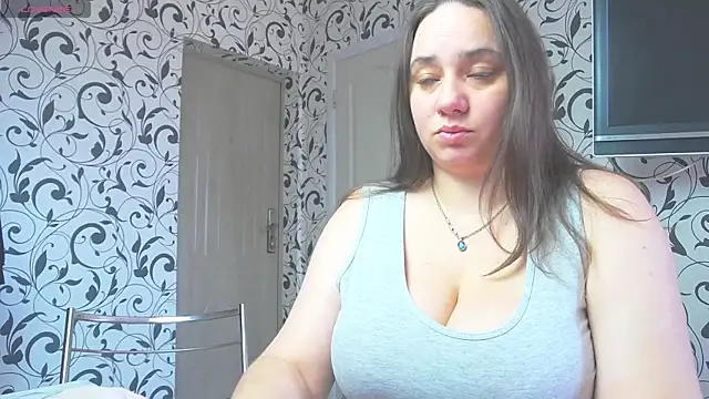 Snapshot of Margosweet777 chatting on September 11, 7:52 am Margosweet777 online show from September 11, 7:52 am