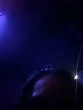 Snapshot of RandalHot chatting on October 9, 9:40 am RandalHot online show from October 9, 9:40 am