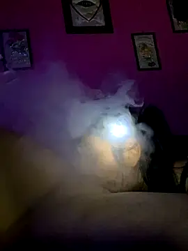 Snapshot of RandalHot chatting on October 10, 5:12 pm RandalHot online show from October 10, 5:12 pm