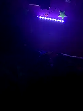 Snapshot of RandalHot chatting on October 18, 11:11 am RandalHot online show from October 18, 11:11 am